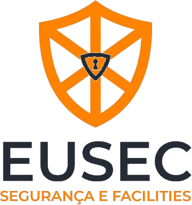 EUSEC Segurança e Facilities
